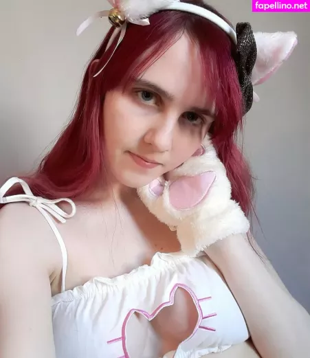 Magicalmysticvafree OnlyFans Thumbnail #Njqy3eTDxl