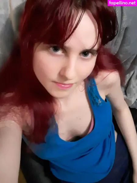 Magicalmysticvafree OnlyFans Thumbnail #XsKwzT5p2p
