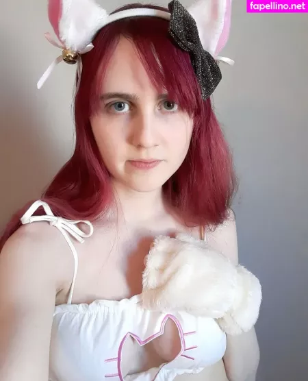 Magicalmysticvafree OnlyFans Thumbnail #oP6fV2goh6