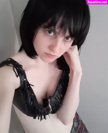 Magicalmysticvafree OnlyFans Thumbnail #qRgFCEDogw