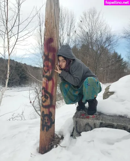 Magicalswampgoblin OnlyFans Thumbnail #0jFiyQDvip