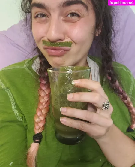 Magicalswampgoblin OnlyFans Thumbnail #59DJJz6lmc