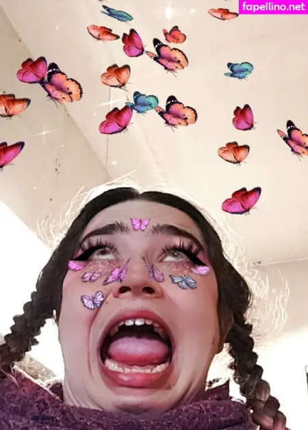 Magicalswampgoblin OnlyFans Thumbnail #7rSlEKcBoW