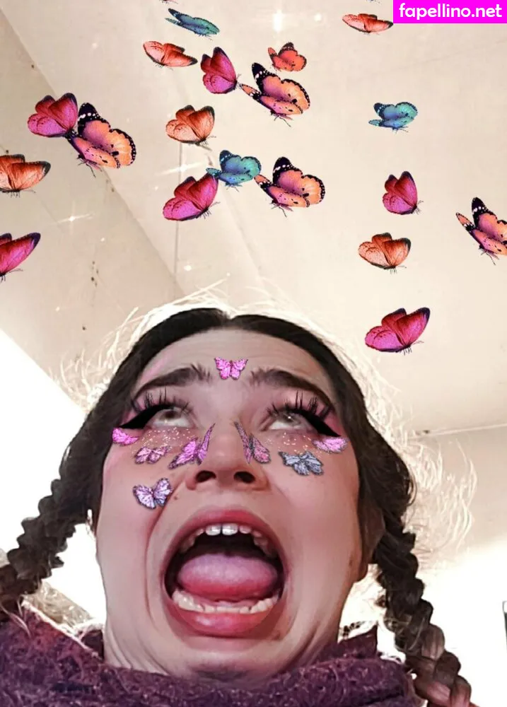 magicalswampgoblin Nude Leaked OnlyFans Photo #7rSlEKcBoW