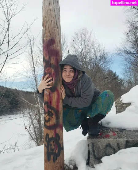 Magicalswampgoblin OnlyFans Thumbnail #8aRtOpOoPa