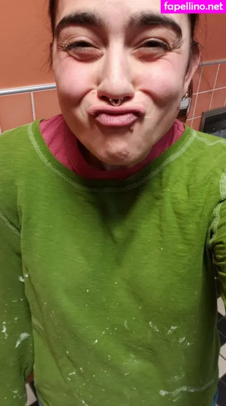 Magicalswampgoblin OnlyFans Thumbnail #95KuxAwz7G