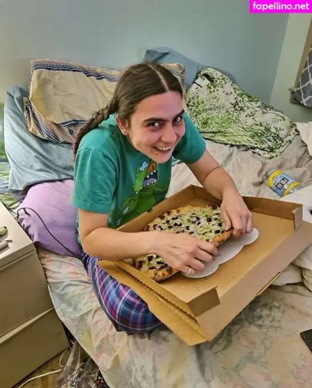 Magicalswampgoblin OnlyFans Thumbnail #ADNswqyaJy