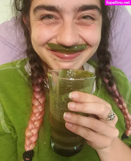 Magicalswampgoblin OnlyFans Thumbnail #C3dwVKRwGv