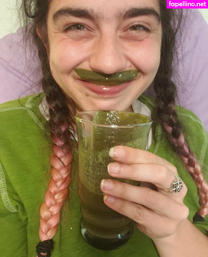 magicalswampgoblin Nude Leaked OnlyFans Photo #C3dwVKRwGv