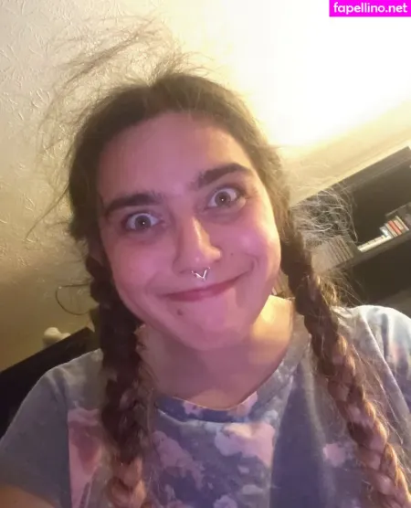 Magicalswampgoblin OnlyFans Thumbnail #EQsjQwdA6c