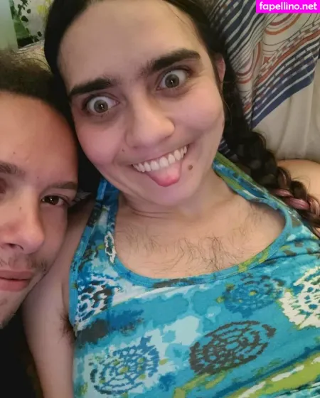 Magicalswampgoblin OnlyFans Thumbnail #PcoYJdRcpt