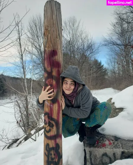 Magicalswampgoblin OnlyFans Thumbnail #QrLW7VPBk0