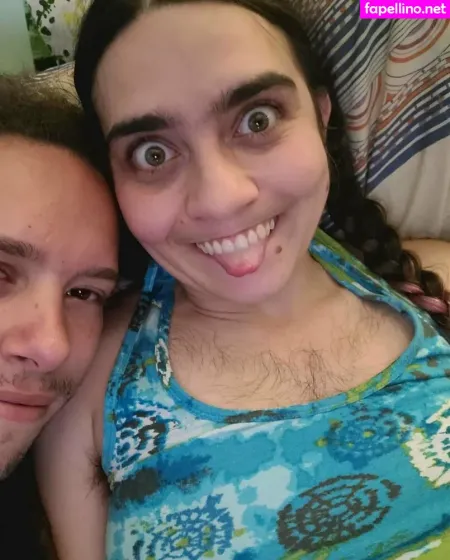 Magicalswampgoblin OnlyFans Thumbnail #RicmNuAvfv