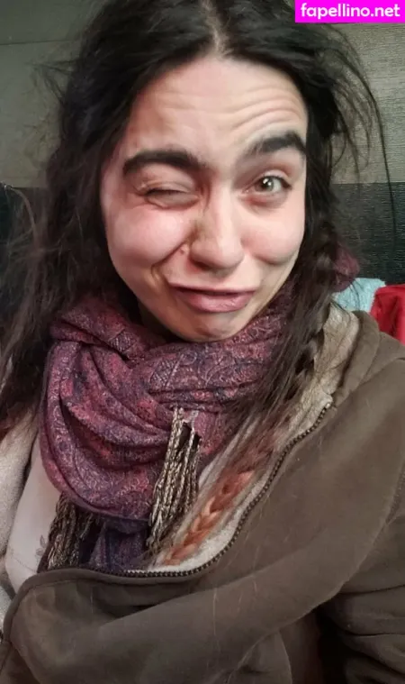 Magicalswampgoblin OnlyFans Thumbnail #SluysJE081