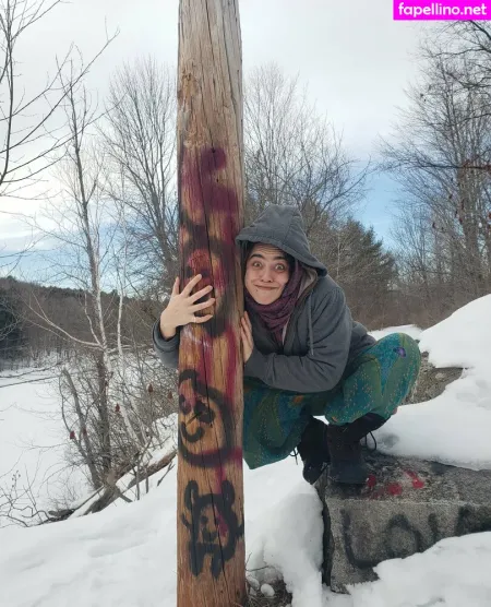 Magicalswampgoblin OnlyFans Thumbnail #XhZTulqplP