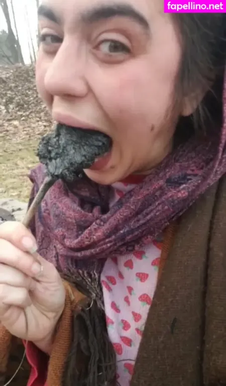 Magicalswampgoblin OnlyFans Thumbnail #Zbt6z1WlDZ