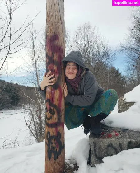 Magicalswampgoblin OnlyFans Thumbnail #cHsqghicgq