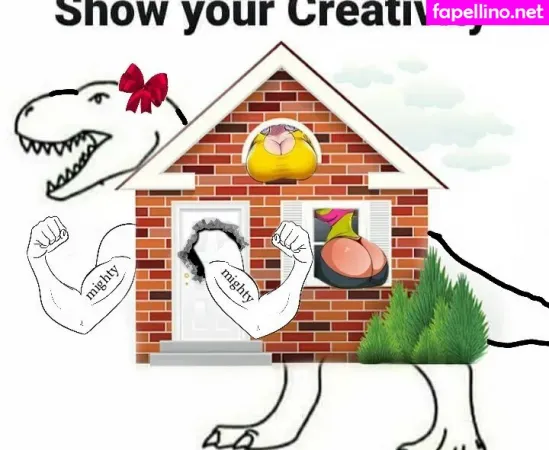 Magicalswampgoblin OnlyFans Thumbnail #nipfmy75IN