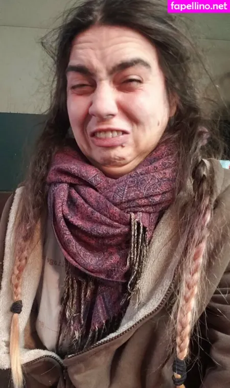 Magicalswampgoblin OnlyFans Thumbnail #qE3Eys61Df