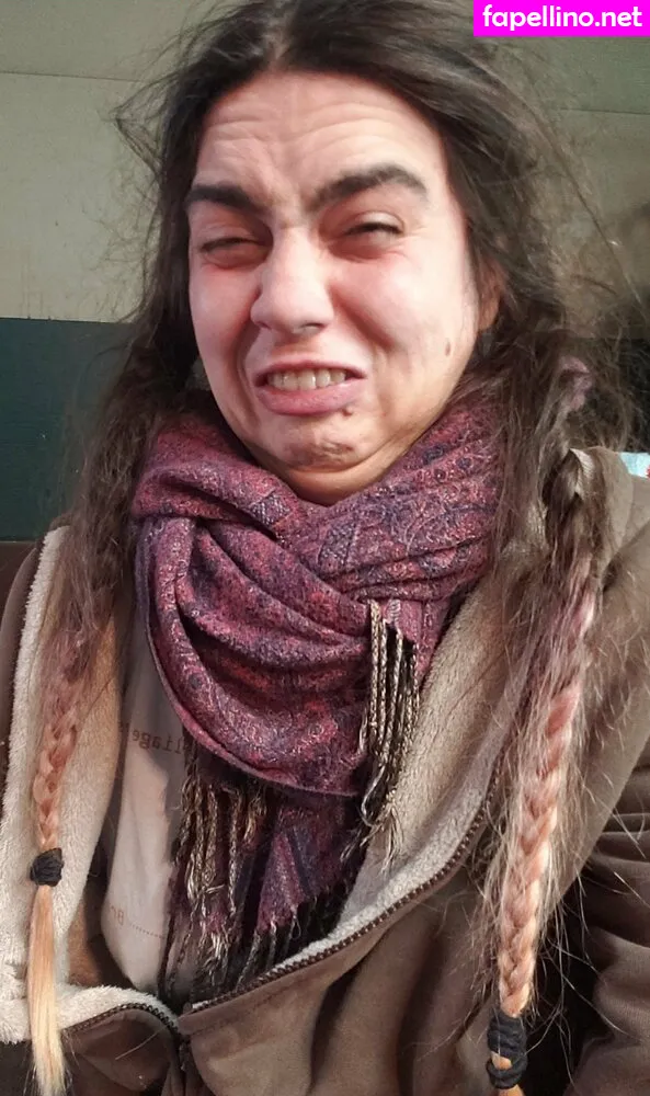 magicalswampgoblin Nude Leaked OnlyFans Photo #qE3Eys61Df