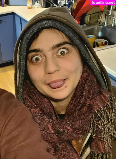 Magicalswampgoblin OnlyFans Thumbnail #stXPATmyL8