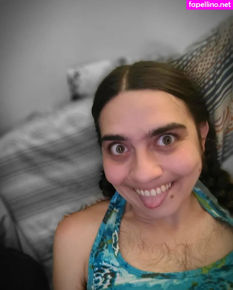 magicalswampgoblin Nude Leaked OnlyFans Photo #vHfEX7QKdL