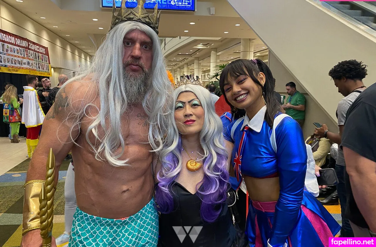 themonicalove Nude Leaked OnlyFans Photo #sfSE5OtIBZ