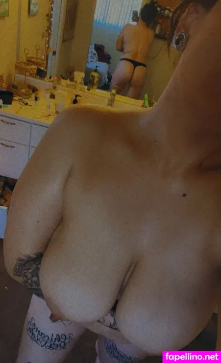 Magicbooty187 OnlyFans Thumbnail #IDJhfrVQeo