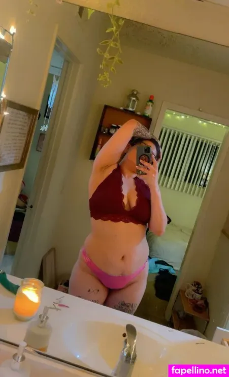 Magicbooty187 OnlyFans Thumbnail #T1vtSYr8vo