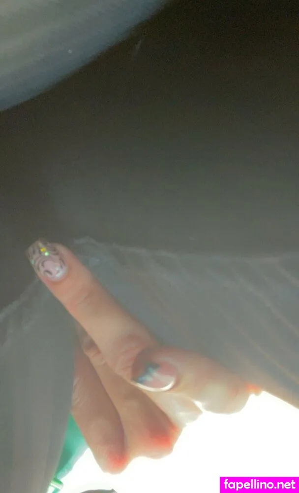 magicbooty187 Nude Leaked OnlyFans Photo #ZHDUdi71SM