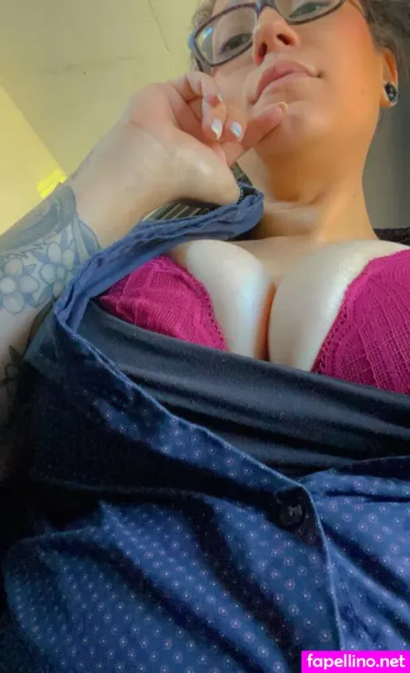 Magicbooty187 OnlyFans Thumbnail #wJwkkvvwb0