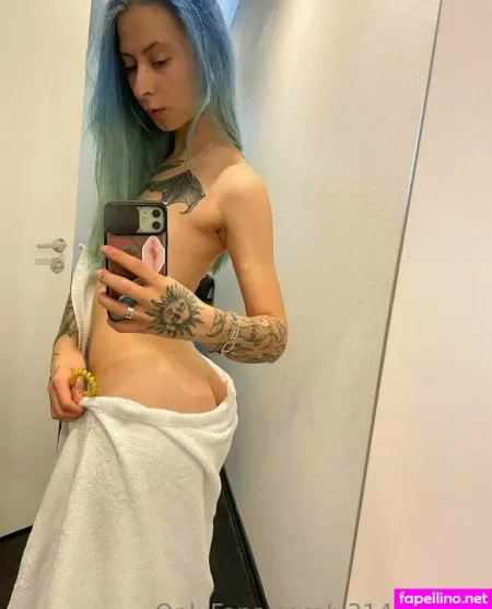 Magicfairygirl OnlyFans Thumbnail #OoRhscb6sl