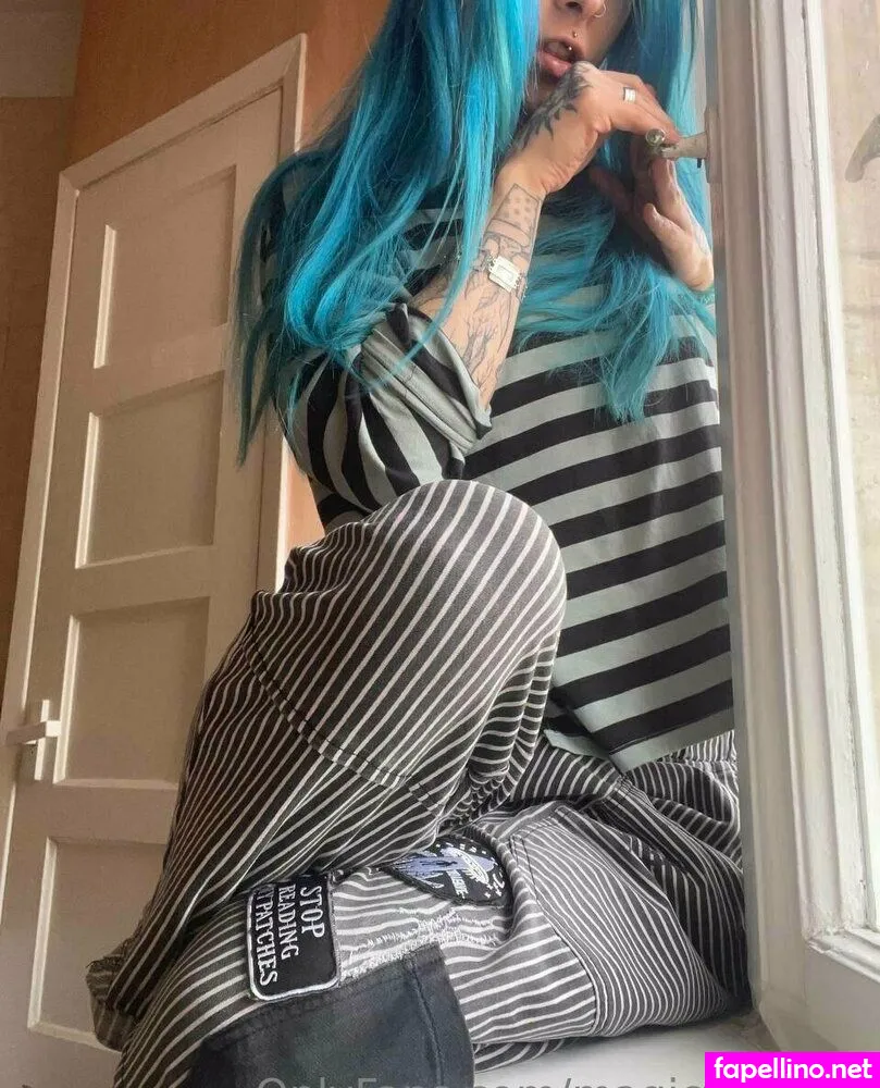 magic.fairy.girl, magicfairygirl Nude Leaked OnlyFans Photo #wSwlTRjUTj