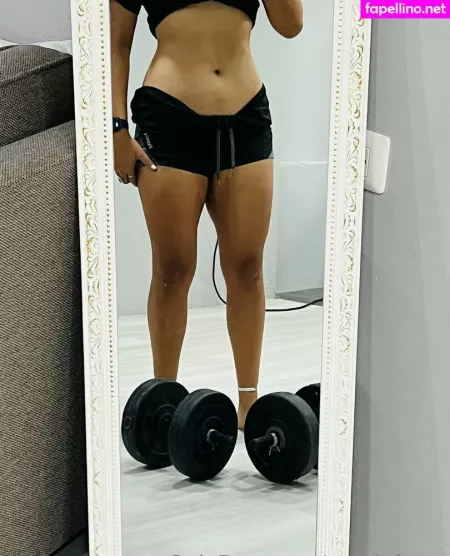 Magicfeeet OnlyFans Thumbnail #27C8Johry8