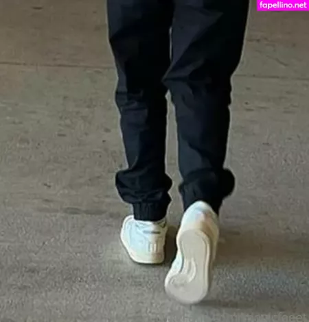 Magicfeeet OnlyFans Thumbnail #NfgFbYB899