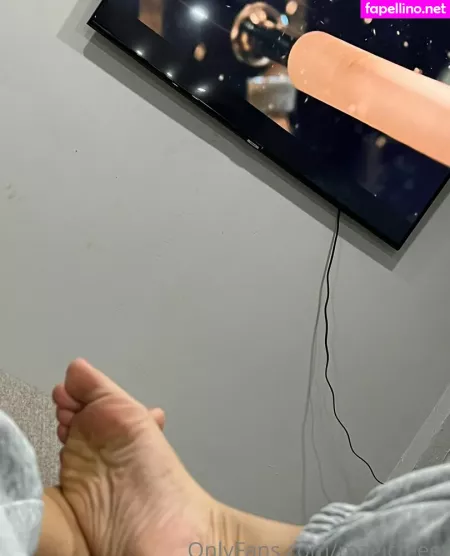 Magicfeeet OnlyFans Thumbnail #jBKdO07iKX