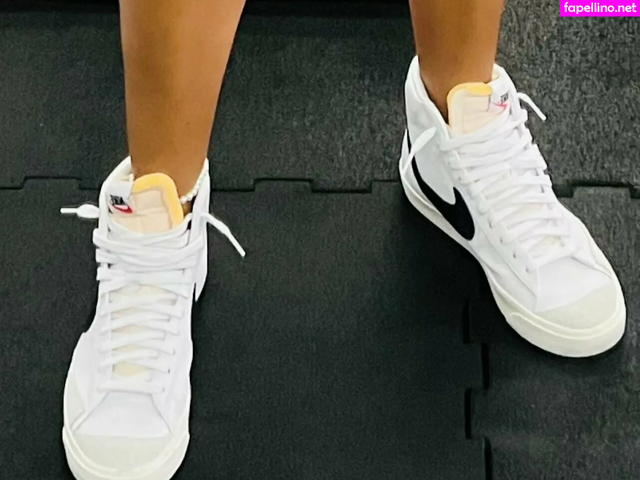 magicfeeet, magicfeet_ Nude Leaked OnlyFans Photo #kDUzmmhFFH