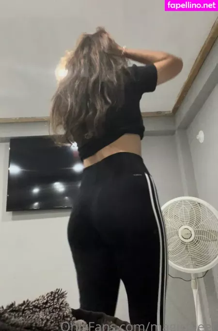 Magicfeeet OnlyFans Thumbnail #nwh2HUG2MF