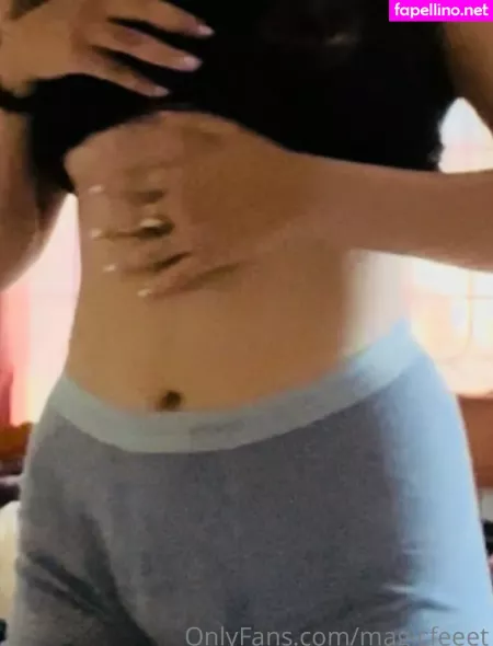 Magicfeeet OnlyFans Thumbnail #z6MRBn7isf