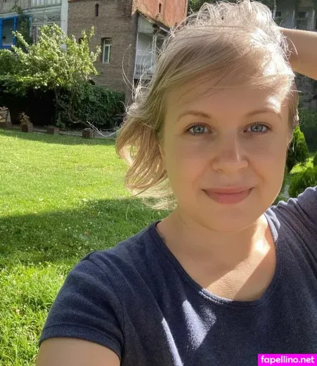 Magicflower OnlyFans Thumbnail #2a1yL1YbUW