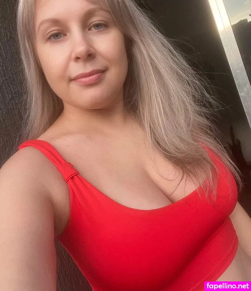 catrin_catrin, https: Nude Leaked OnlyFans Photo #3l5CWN2YRI