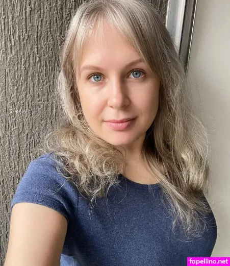 Magicflower OnlyFans Thumbnail #A24Yoiyqyc