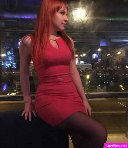 Magicflower OnlyFans Thumbnail #EChmgAVdC6