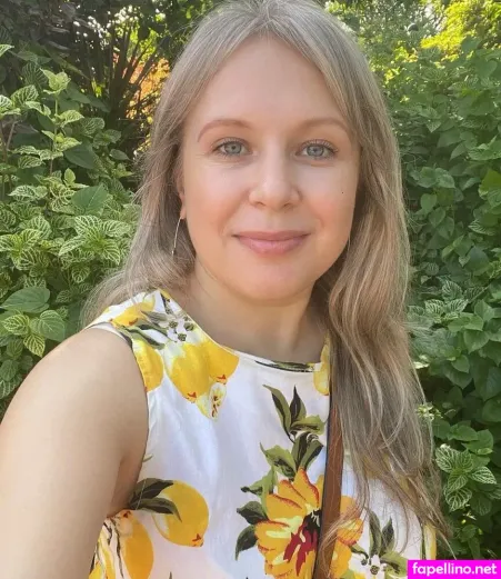 Magicflower OnlyFans Thumbnail #FEw9Uej8Qo