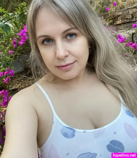 Magicflower OnlyFans Thumbnail #IsrYKjat8Q