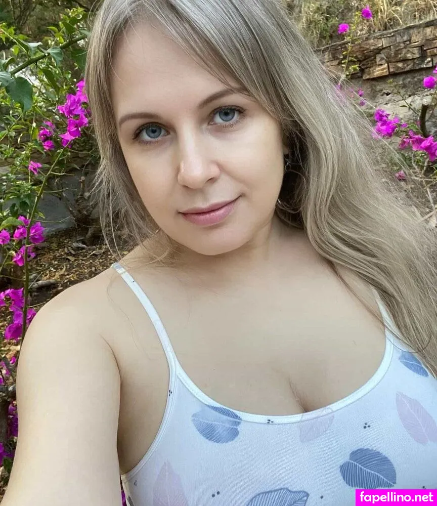 catrin_catrin, https: Nude Leaked OnlyFans Photo #IsrYKjat8Q