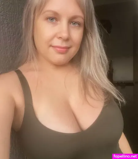 Magicflower OnlyFans Thumbnail #J1SkRGQo8Q