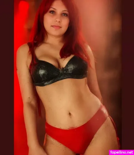 Magicflower OnlyFans Thumbnail #MW6wyKnini