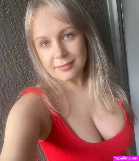 Magicflower OnlyFans Thumbnail #RkXHi7SfqR