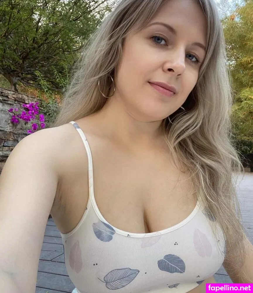 catrin_catrin, https: Nude Leaked OnlyFans Photo #XXNpaZWu0K